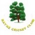 Rayne Cricket Club (@raynecclub) Twitter profile photo