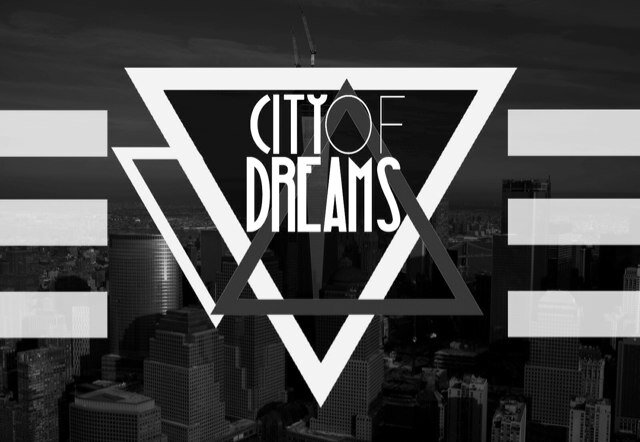 City Of Dreams -- 11/12/13
Follow @PanashTheNerd @DreG_PitF @Division1_mi

D1