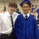 Michael Lam (@0805michael) Twitter