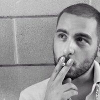 stefano petrella (@ste_petrella) 's Twitter Profile