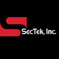 SecTek, Inc provides electronic and physical security solutions.                                    #securitysystem #surveillance