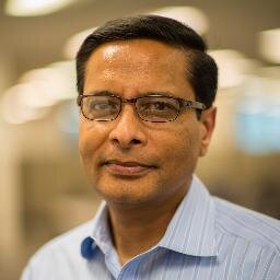 Interested in consumerization of IT, BYOD, Cloud services, Mobile solutions, Payments and Security
http://t.co/CF365ttIpj