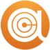 Christ's Church Albany (@ccalbany) Twitter profile photo Christ's Church Albany (@ccalbany) Twitter profile photo