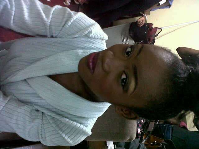 a lil reserved bt fun to be wit...a trial will convince u