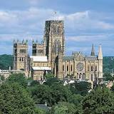 Durham Public Services Alliance - a coalition of trade unions, community groups and public service users campaigning to defend public services in County Durham.