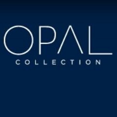 Opal Collection (@Opal_Collection) | Twitter