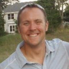 Adam_Fray20's profile picture. 