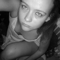 hey was geht :D
