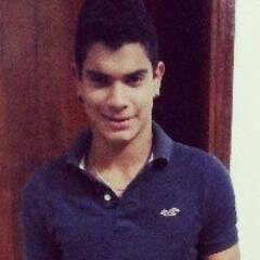 Amanhã é um novo dia. Tudo pode ser diferente.