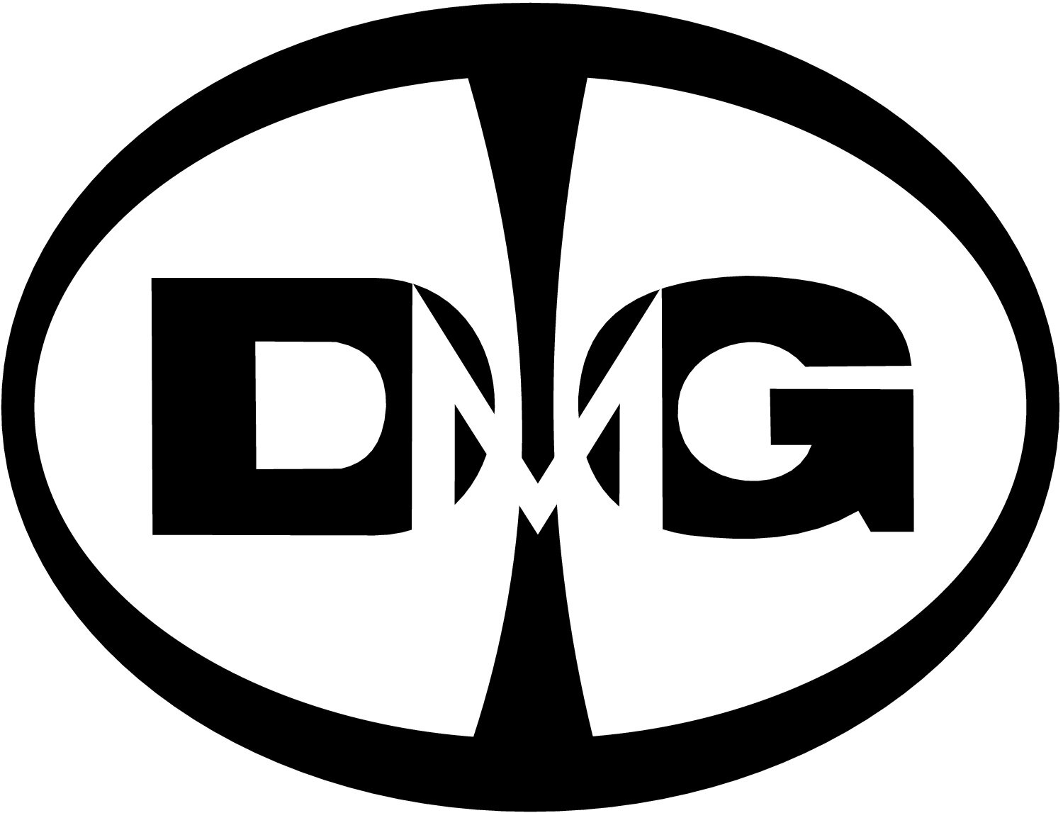 DiametricGames Profile Picture