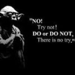 Andersgtm's profile picture. Menneskelig kommunikation, hypnobirthing, easybirth, hypnoterapeut NGH C.I. Psykoterapeut, NLP Trainer