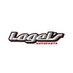 Logel's Auto Parts (@logelsautoparts) Twitter profile photo