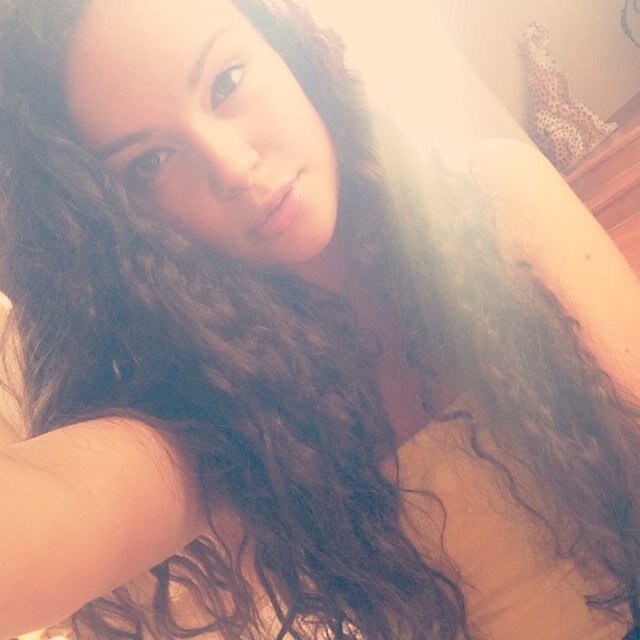 DVDirection's profile picture. I love @harry_styles @zaynmalik @real_liam_payne ,, @niallofficial and @louis_tomlinson . Follow me please xx