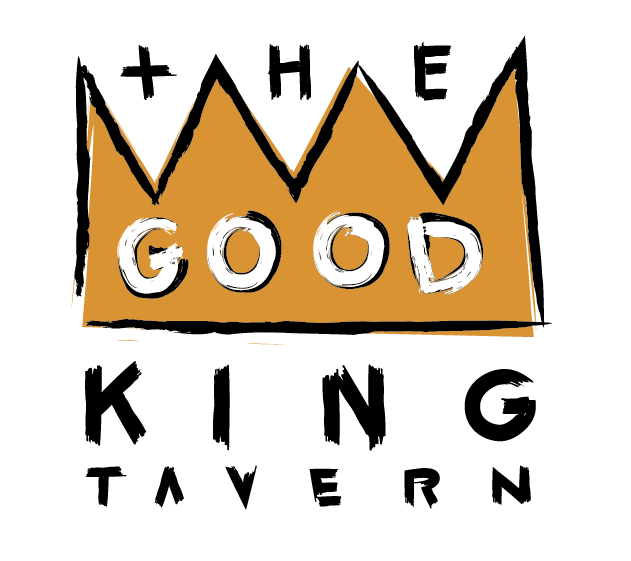 TGKtavern's profile picture. Casual, French dining Philly-style.