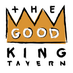 The Good King Tavern (@tgktavern) Twitter profile photo The Good King Tavern (@tgktavern) Twitter profile photo
