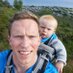 Kristian Pilskog (@kpilskog) Twitter profile photo