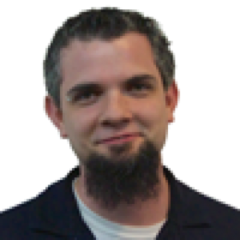 zachlowry_scorm's profile picture. 