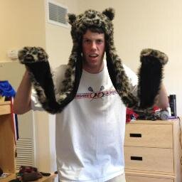 ScootTedwards12's profile picture. Steal Tweets and Fuck Bitches.  #IUP #teamfollowback