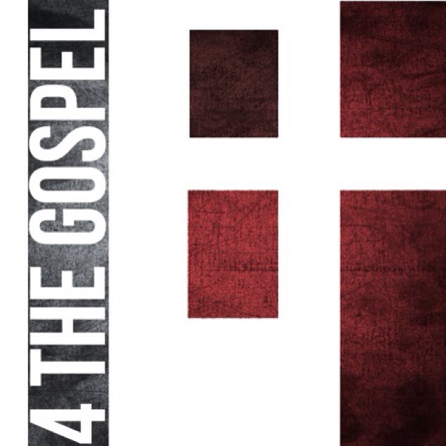 Helping churches be healthy through the proclamation of the Gospel to all people.