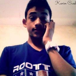 SER LIBRE NO SIGNIFICA HACER LO QUE QUIERAS SI NO MAS BIEN HACER LO CORRECTO :QQQ___
