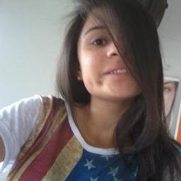 Adoro sua voz e da sua mão quente e do seu beijo calminho e intenso eu não gosto nunca de nada e gostei tanto de você..