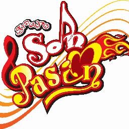Somos un grupo Versatil integado por 6 elementos para crear musica viva y amenizar cualquier tipo de evento con un buen ambiente en todo momento desus fiestas.