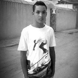 hadiyasoltane's profile picture. 