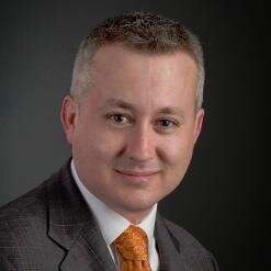 Passionate about all things project management related. Focused on driving positive business change across the enterprise.