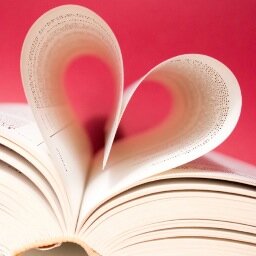 حساب للمساعده في بيع الكتب الجامعيه المستعمله📚ننشر كتب الطالبة برتويت♻لطالبات جامعة الاميرة نورة📚📍نرجو عدم وضع اكثر من منشن📍