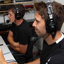 Monday Night Kick Off is a sports radio show that can be heard across the nation - covering local, national and international sporting headlines 96.6FM + online