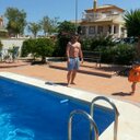 Barry woodward (@1977bazza) Twitter