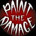 Paint The Damage (@robptddunlop) Twitter profile photo