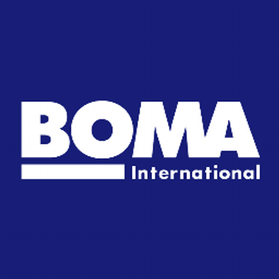 BOMA International Conference Networking Event 2025