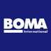 BOMA International (@bomaintl) Twitter profile photo BOMA International (@bomaintl) Twitter profile photo