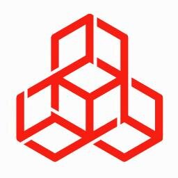 makeinbo's profile picture. MakeinBo _ per un FabLab a Bologna