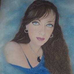 Anaretratos's profile picture. Hago retratos y dibujos por encargo, preguntadme precios por privado! Recuerdos que quedaran plasmados en un papel del tamaño que queráis.