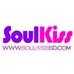 SoulKiss Events is a San Diego-based event promotion company aimed at providing quality nightlife and social activities for women. #LadiesLuvSoulKiss