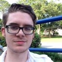 Mack Campbell - @thebookofmack - Twitter