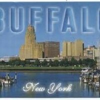 Invest in Buffalo(@InvestinBuffalo) 's Twitter Profile Photo