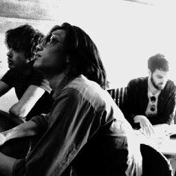 RockRoll Psych - From the ground up.