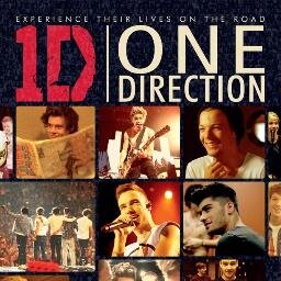 #LOVE YOU ONE DIRECTION♥♥♥♥♥AND JUSTIN BIEBER♥♥♥♥♥♥♥