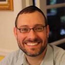 Adam Singer - @aj613 - Twitter
