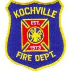@Kochville_Fire