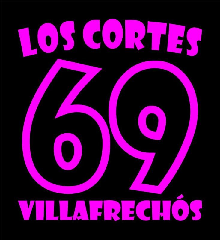 peña de villafrechos ;)