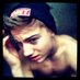 sam (@samhallsvideos) Twitter profile photo