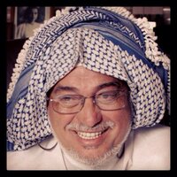 احمد محمد سعيد باديب (@ahmedbadeeb1) 's Twitter Profile