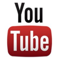 Youtube Retweets (@yt_retweets_) 's Twitter Profile