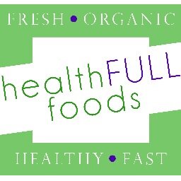 Organic cafe specializing in breads, bars, and clean eating.  Visit us inside The Spectrum Club - Valencia.