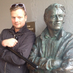 Harald Hauge (@ha26ha) Twitter profile photo Harald Hauge (@ha26ha) Twitter profile photo