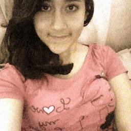 Hello :3 / Musica é o que eu sou / Harmonizer , PotterHead , KatyCat Etc